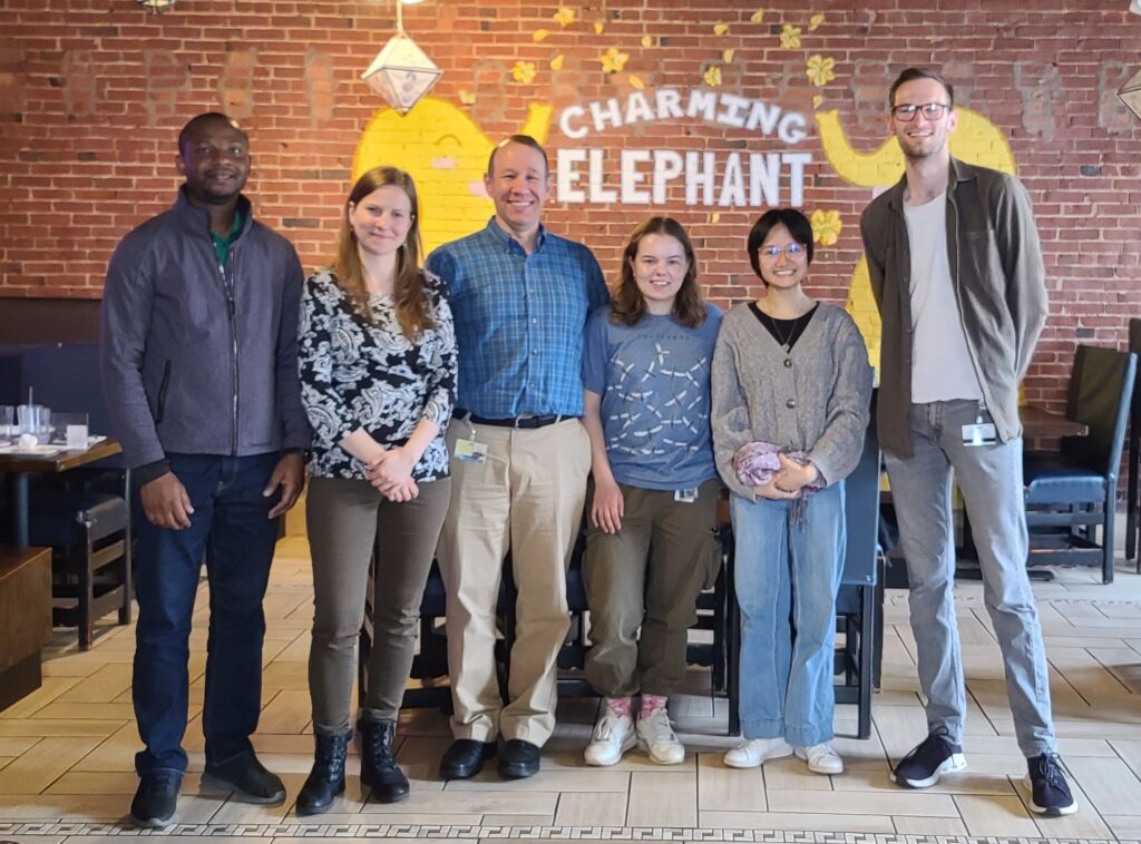 CharmingElephant_May2025